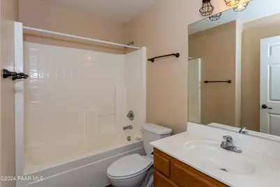 7402 E Plateau Ridge Road, Prescott Valley, AZ 86315 - Photo 15