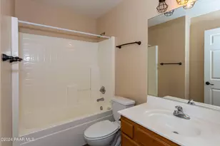 7402 E Plateau Ridge Rd, Prescott Valley, AZ 86315 - Photo 15