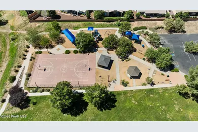 7402 E Plateau Ridge Road, Prescott Valley, AZ 86315 - Photo 25