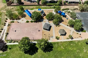 7402 E Plateau Ridge Rd, Prescott Valley, AZ 86315 - Photo 25