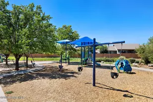 7402 E Plateau Ridge Rd, Prescott Valley, AZ 86315 - Photo 29