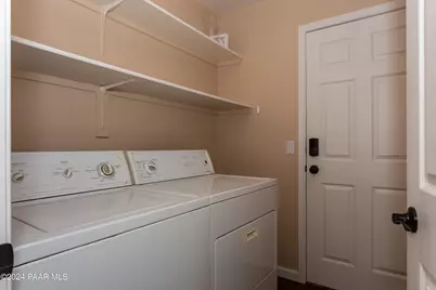7402 E Plateau Ridge Road, Prescott Valley, AZ 86315 - Photo 17