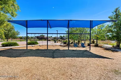 7402 E Plateau Ridge Road, Prescott Valley, AZ 86315 - Photo 31