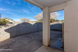 7402 E Plateau Ridge Rd, Prescott Valley, AZ 86315 - Photo 19