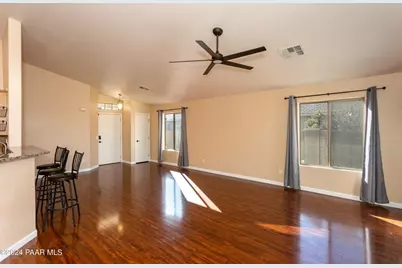 7402 E Plateau Ridge Road, Prescott Valley, AZ 86315 - Photo 5