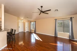 7402 E Plateau Ridge Rd, Prescott Valley, AZ 86315 - Photo 5