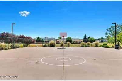 7402 E Plateau Ridge Road, Prescott Valley, AZ 86315 - Photo 27