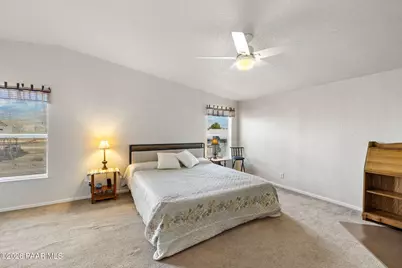 24680 N St Louis Street, Paulden, AZ 86334 - Photo 19