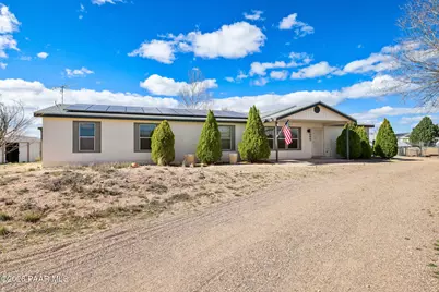 24680 N St Louis Street, Paulden, AZ 86334 - Photo 33