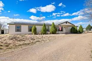 24680 N St Louis St, Paulden, AZ 86334 - Photo 33