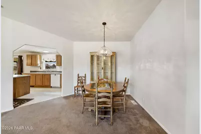 24680 N St Louis Street, Paulden, AZ 86334 - Photo 5