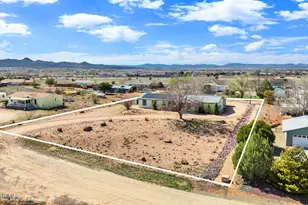 24680 N St Louis St, Paulden, AZ 86334 - Photo 3