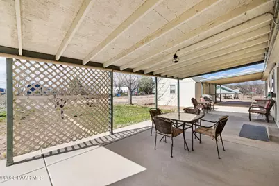 24680 N St Louis Street, Paulden, AZ 86334 - Photo 25