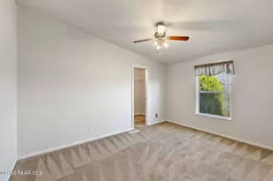 24680 N St Louis St, Paulden, AZ 86334 - Photo 17