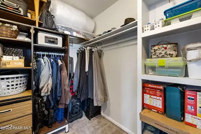 24680 N St Louis Street, Paulden, AZ 86334 - Photo 23