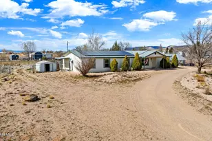 24680 N St Louis St, Paulden, AZ 86334 - Photo 31