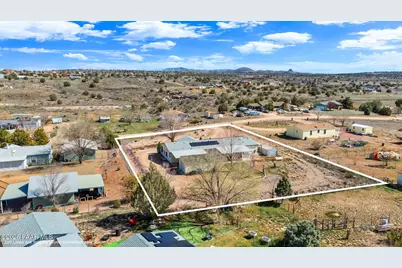 24680 N St Louis Street, Paulden, AZ 86334 - Photo 29