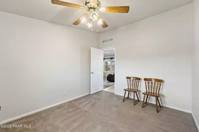 24680 N St Louis Street, Paulden, AZ 86334 - Photo 13