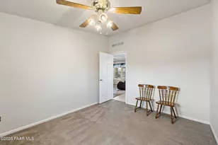 24680 N St Louis St, Paulden, AZ 86334 - Photo 13