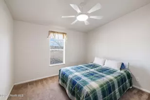 24680 N St Louis St, Paulden, AZ 86334 - Photo 15