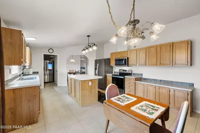 24680 N St Louis Street, Paulden, AZ 86334 - Photo 7