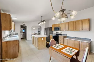 24680 N St Louis St, Paulden, AZ 86334 - Photo 7