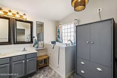 24680 N St Louis Street, Paulden, AZ 86334 - Photo 21