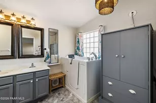 24680 N St Louis St, Paulden, AZ 86334 - Photo 21