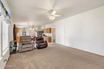 24680 N St Louis Street, Paulden, AZ 86334 - Photo 11