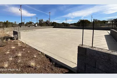 8358/8356 Silver Creek Drive, Show Low, AZ 85901 - Photo 23