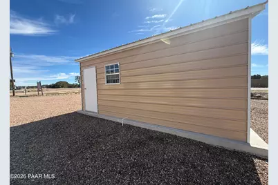 8358/8356 Silver Creek Drive, Show Low, AZ 85901 - Photo 5