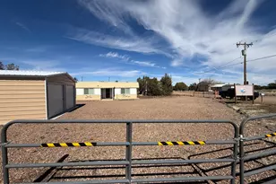 8358/8356 Silver Creek Dr, Show Low, AZ 85901 - Photo 1