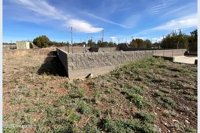 8358/8356 Silver Creek Drive, Show Low, AZ 85901 - Photo 21