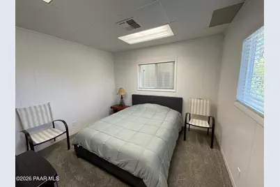 8358/8356 Silver Creek Drive, Show Low, AZ 85901 - Photo 11