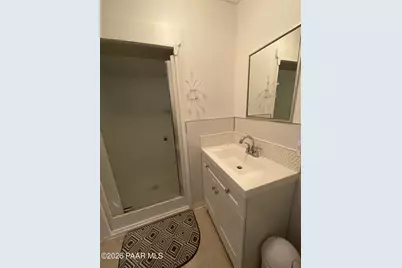 8358/8356 Silver Creek Drive, Show Low, AZ 85901 - Photo 13