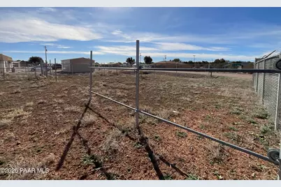 8358/8356 Silver Creek Drive, Show Low, AZ 85901 - Photo 29