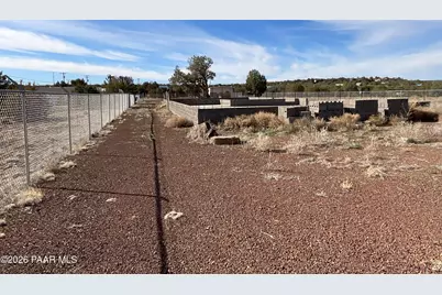 8358/8356 Silver Creek Drive, Show Low, AZ 85901 - Photo 27