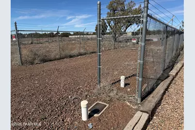 8358/8356 Silver Creek Drive, Show Low, AZ 85901 - Photo 19