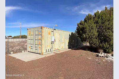 8358/8356 Silver Creek Drive, Show Low, AZ 85901 - Photo 25