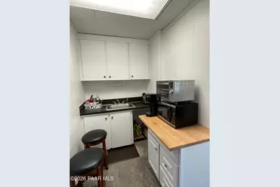 8358/8356 Silver Creek Drive, Show Low, AZ 85901 - Photo 9