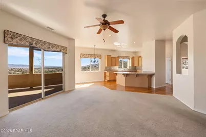 4677 Sharp Shooter Way, Prescott, AZ 86301 - Photo 11