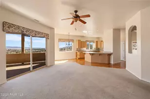 4677 Sharp Shooter Way, Prescott, AZ 86301 - Photo 11