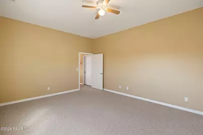 4677 Sharp Shooter Way, Prescott, AZ 86301 - Photo 45