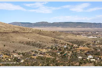 4677 Sharp Shooter Way, Prescott, AZ 86301 - Photo 63