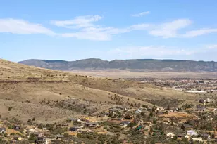 4677 Sharp Shooter Way, Prescott, AZ 86301 - Photo 63