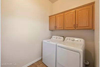4677 Sharp Shooter Way, Prescott, AZ 86301 - Photo 19