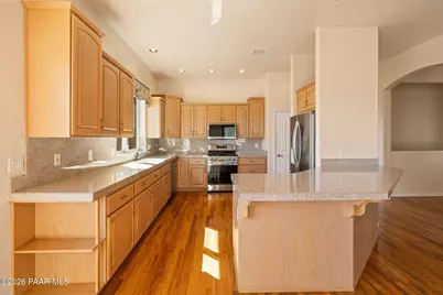 4677 Sharp Shooter Way, Prescott, AZ 86301 - Photo 13