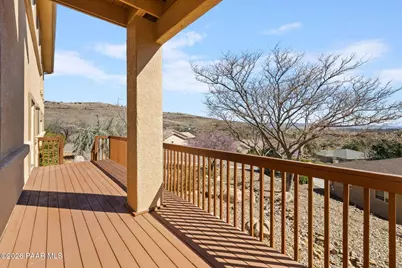 4677 Sharp Shooter Way, Prescott, AZ 86301 - Photo 49