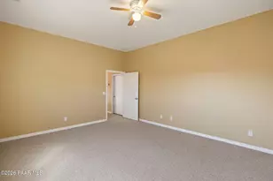 4677 Sharp Shooter Way, Prescott, AZ 86301 - Photo 47