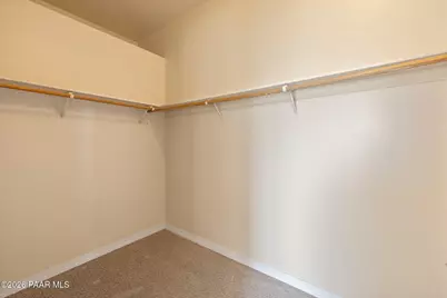4677 Sharp Shooter Way, Prescott, AZ 86301 - Photo 35